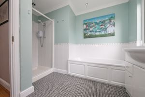 MOORS LANE- click for photo gallery